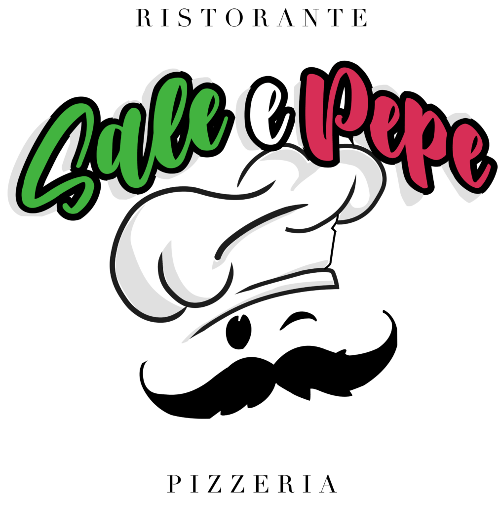 Ristorante Sale e Pepe Italienischer Kochgenuss